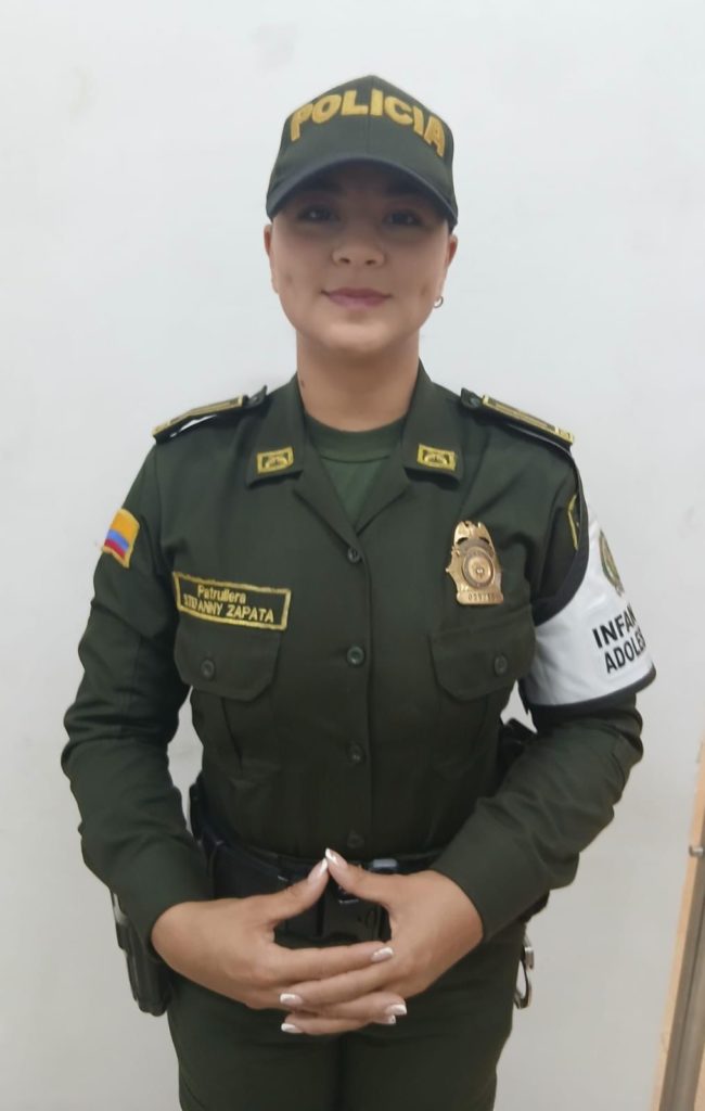 WhatsApp Image 2025 12 04 at 9.36.06 AM