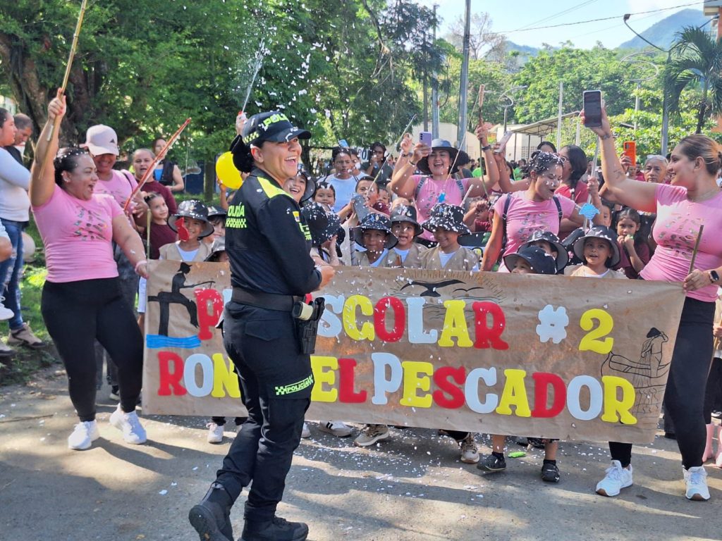 WhatsApp Image 2025 12 04 at 9.36.09 AM