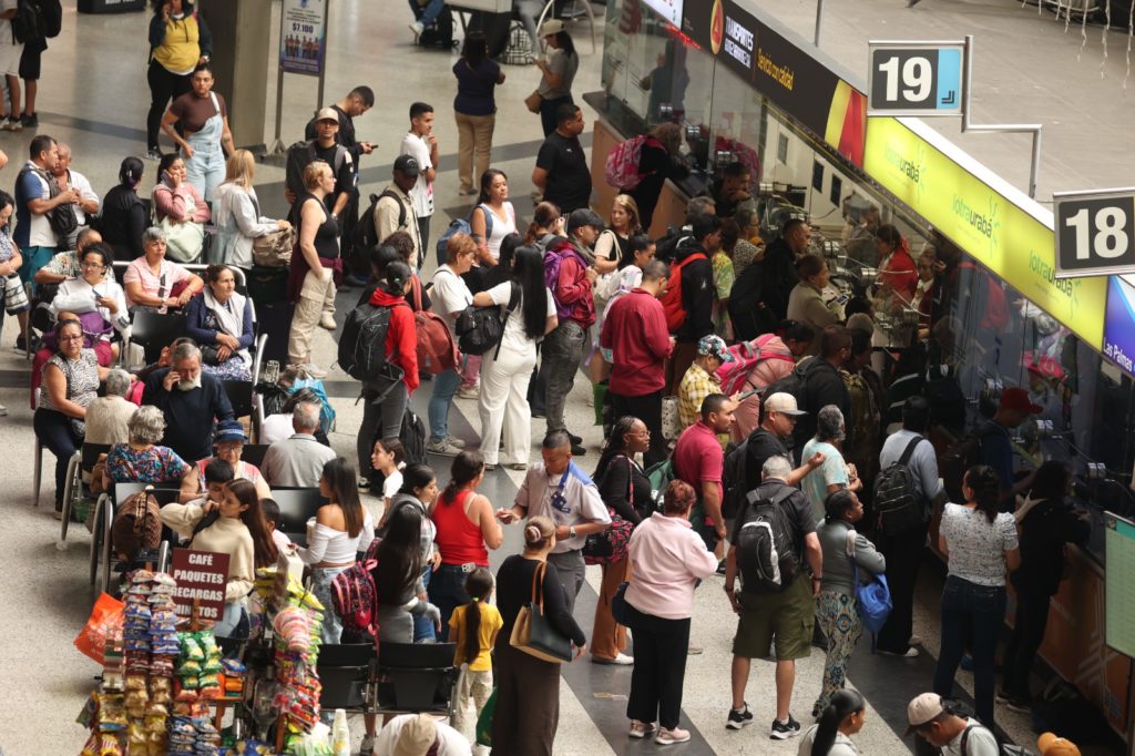 WhatsApp Image 2025 12 05 at 06.37.23