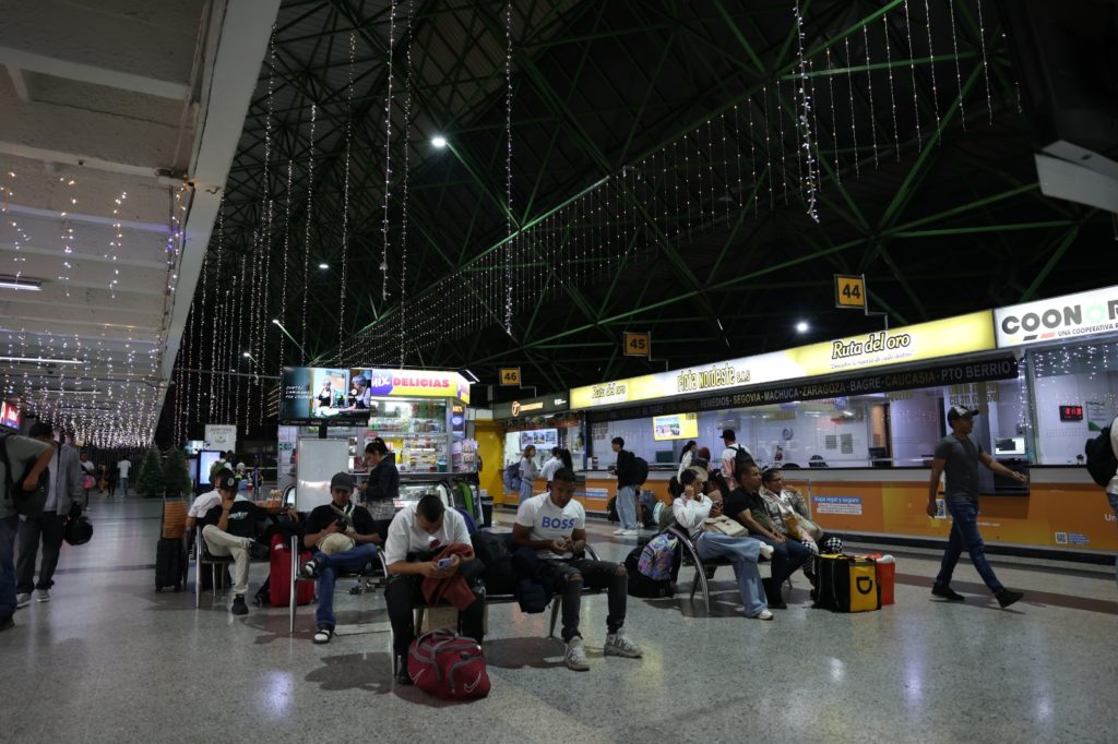 WhatsApp Image 2025 12 05 at 06.37.25