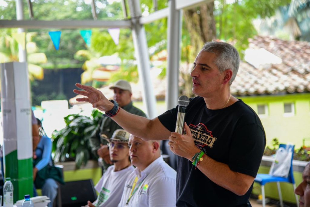 WhatsApp Image 2025 12 05 at 12.26.47 PM 1