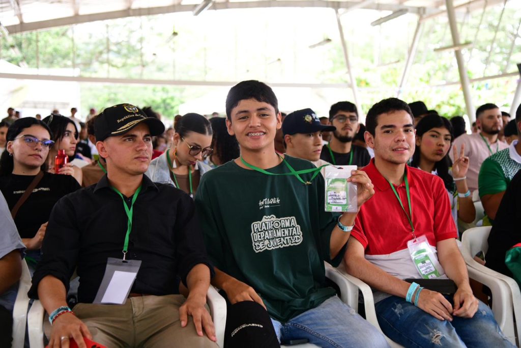 WhatsApp Image 2025 12 05 at 12.26.47 PM