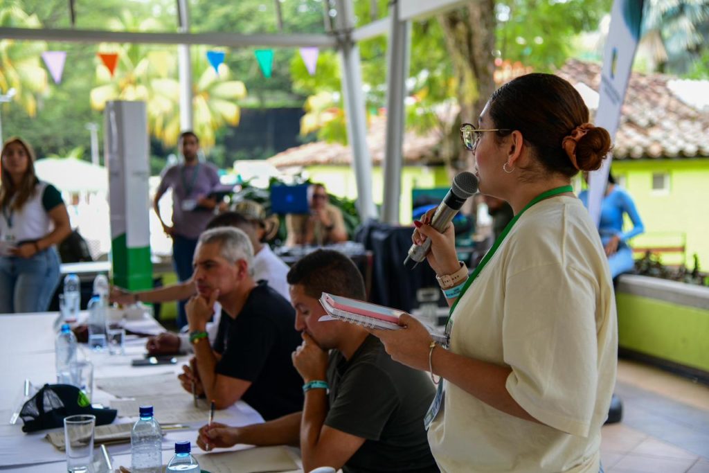 WhatsApp Image 2025 12 05 at 12.26.47 PM 2