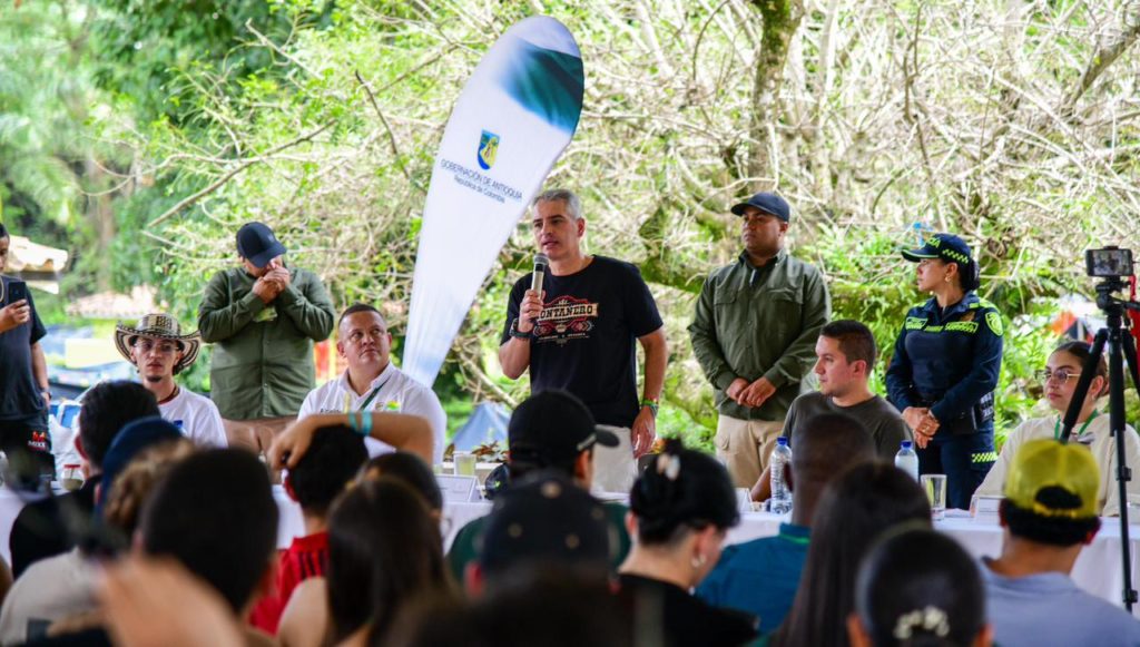 WhatsApp Image 2025 12 05 at 12.26.48 PM 1