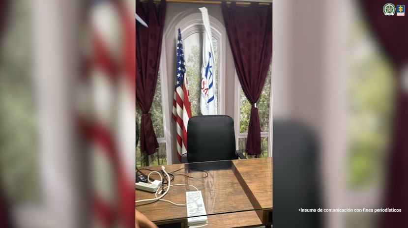 WhatsApp Image 2025 12 05 at 12.31.49 PM