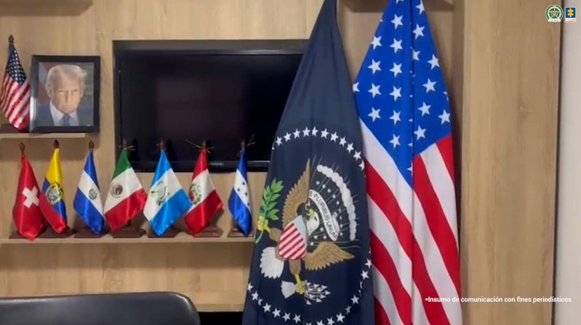 WhatsApp Image 2025 12 05 at 12.31.51 PM