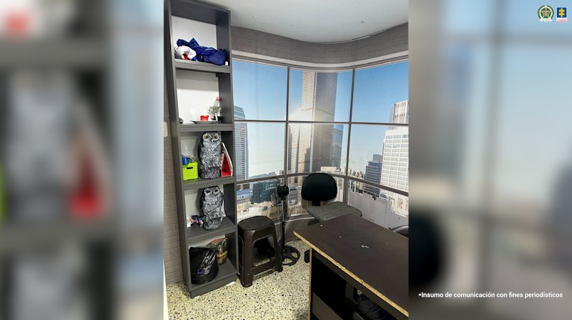 WhatsApp Image 2025 12 05 at 12.31.54 PM