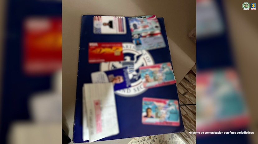 WhatsApp Image 2025 12 05 at 12.33.20 PM