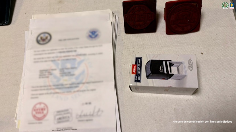 WhatsApp Image 2025 12 05 at 12.33.21 PM 1