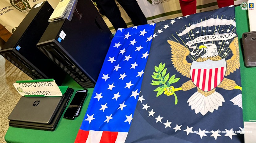 WhatsApp Image 2025 12 05 at 12.33.21 PM 2