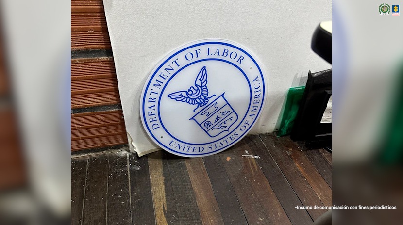 WhatsApp Image 2025 12 05 at 12.33.21 PM