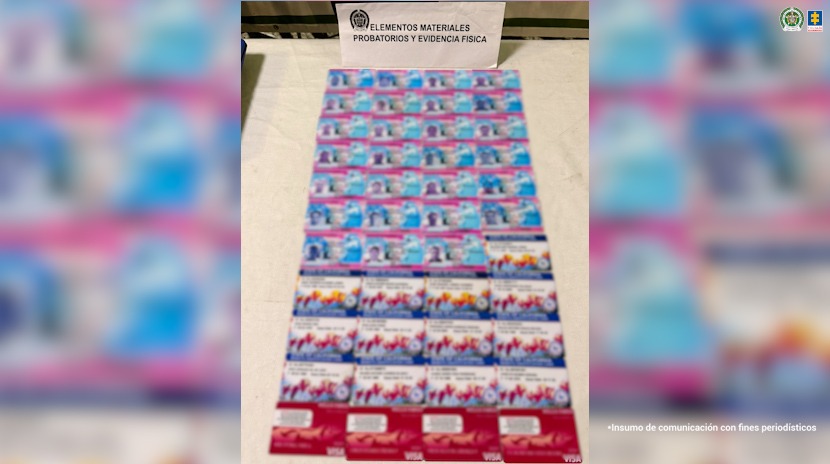 WhatsApp Image 2025 12 05 at 12.33.22 PM