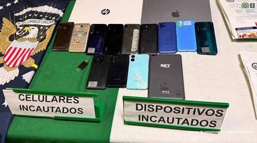 WhatsApp Image 2025 12 05 at 12.33.23 PM