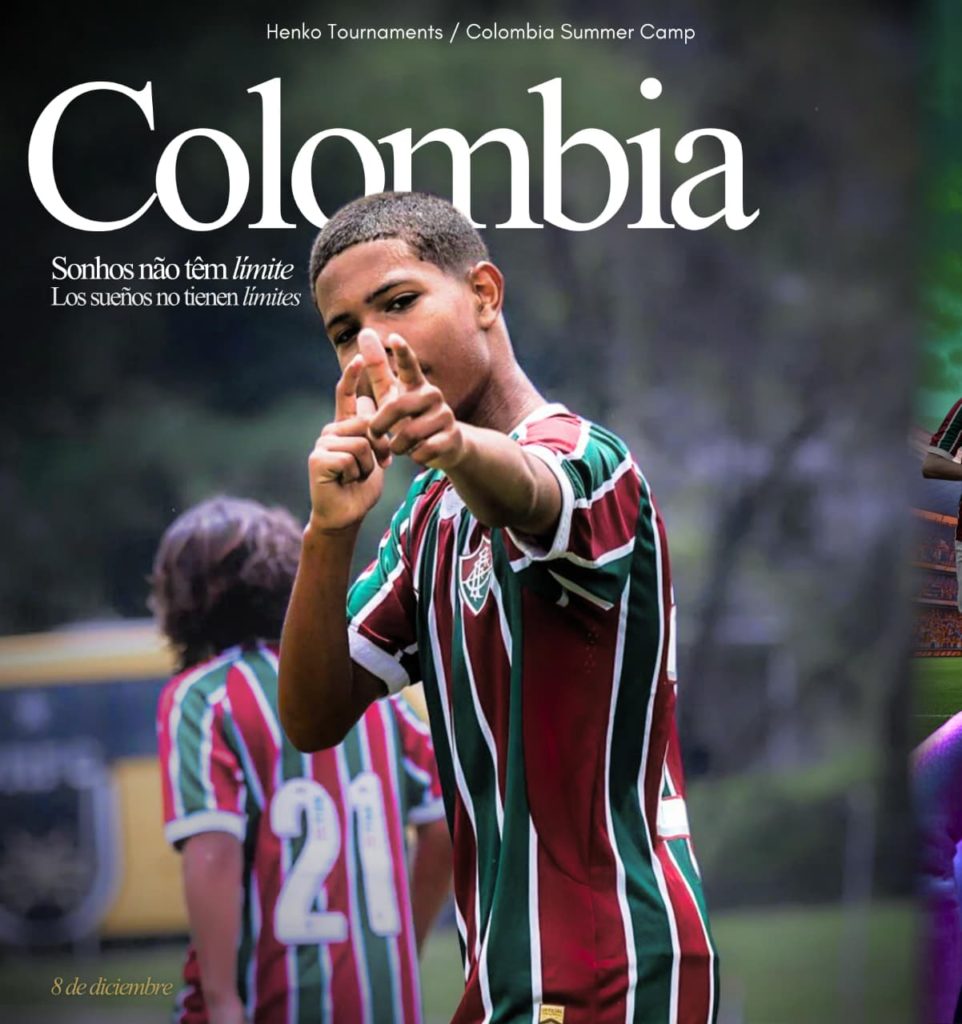 WhatsApp Image 2025 12 06 at 1.12.38 PM 1