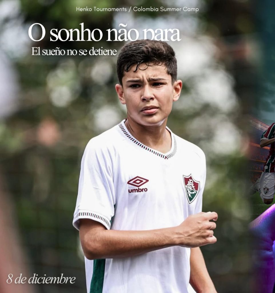 WhatsApp Image 2025 12 06 at 1.12.38 PM