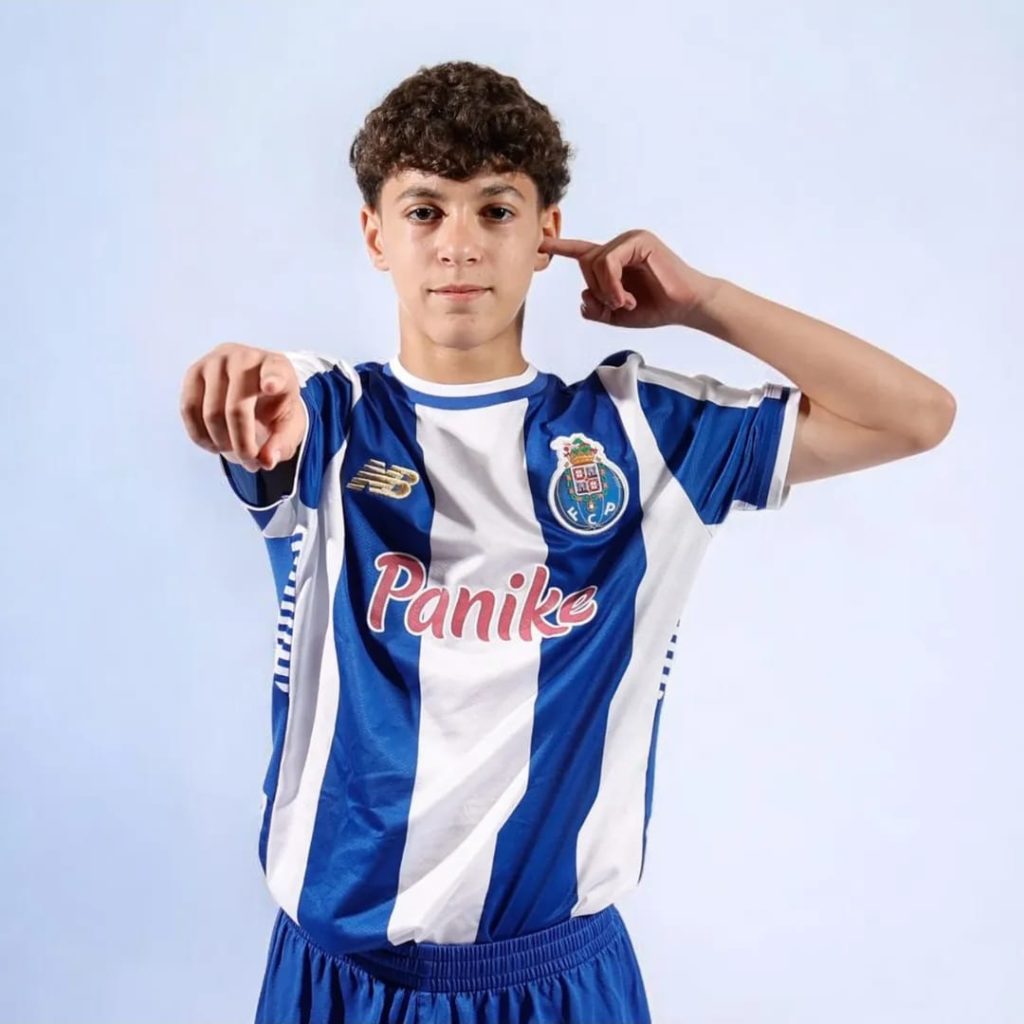 WhatsApp Image 2025 12 06 at 1.12.39 PM 1