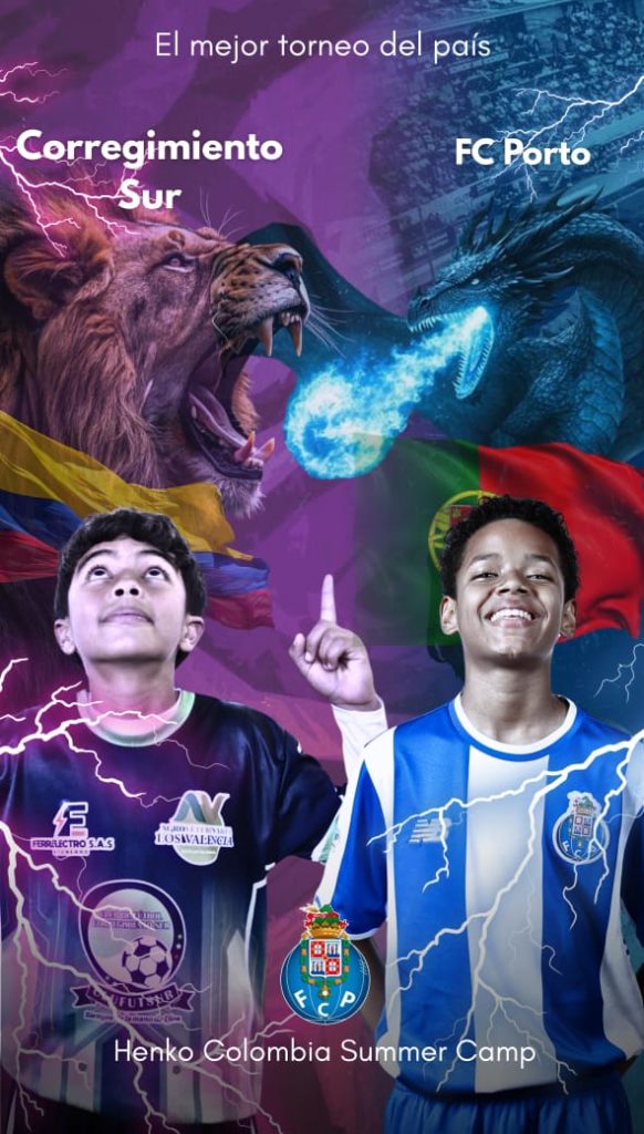 WhatsApp Image 2025 12 06 at 1.12.39 PM