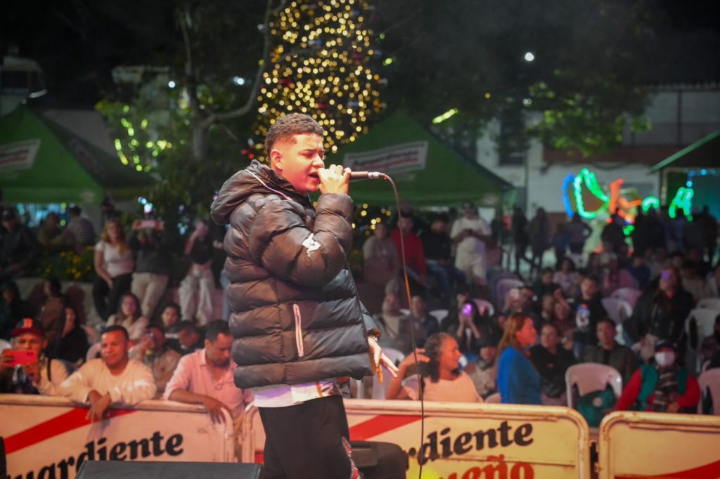 WhatsApp Image 2025 12 06 at 10.01.04 AM