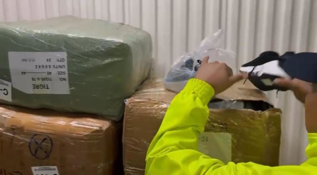 WhatsApp Image 2025 12 06 at 11.05.50 AM 1