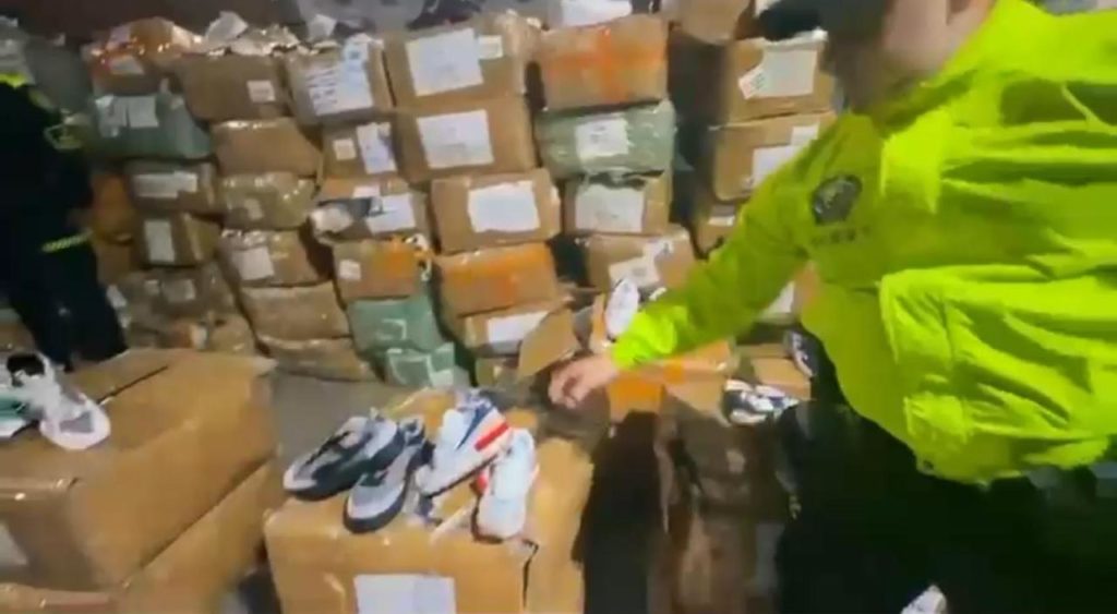 WhatsApp Image 2025 12 06 at 11.05.51 AM