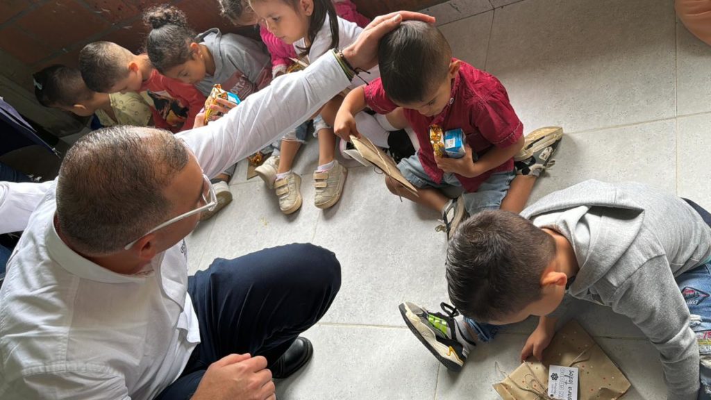 WhatsApp Image 2025 12 06 at 11.07.36 AM 1