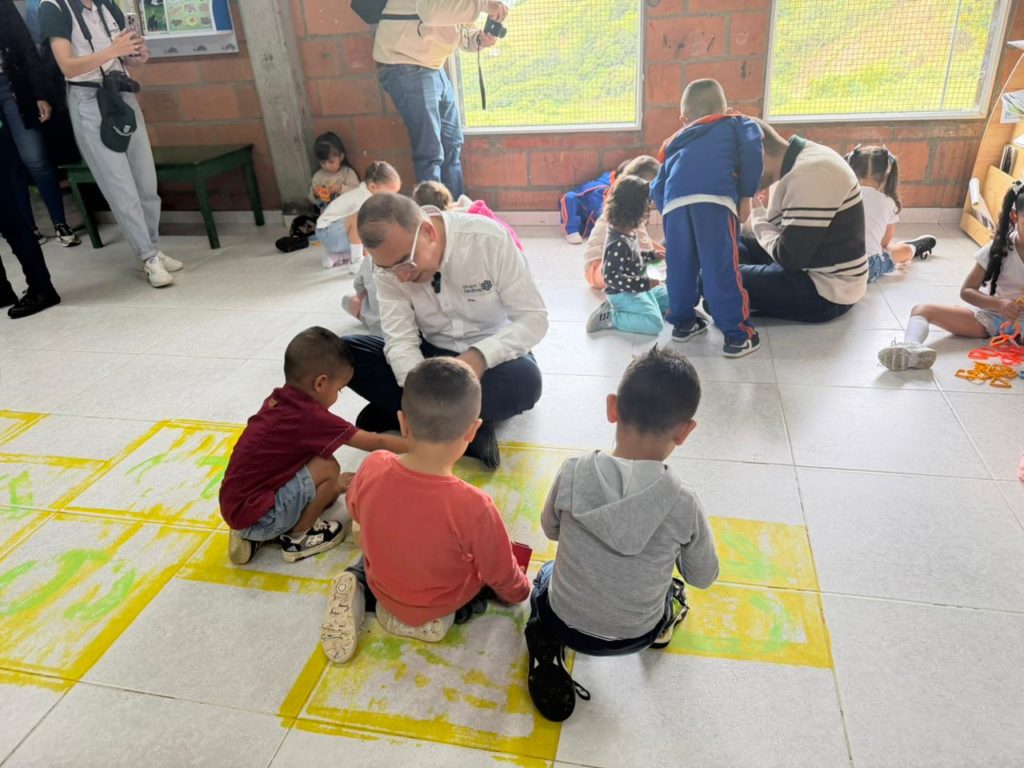 WhatsApp Image 2025 12 06 at 11.07.36 AM