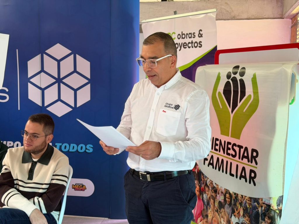 WhatsApp Image 2025 12 06 at 11.07.36 AM 2