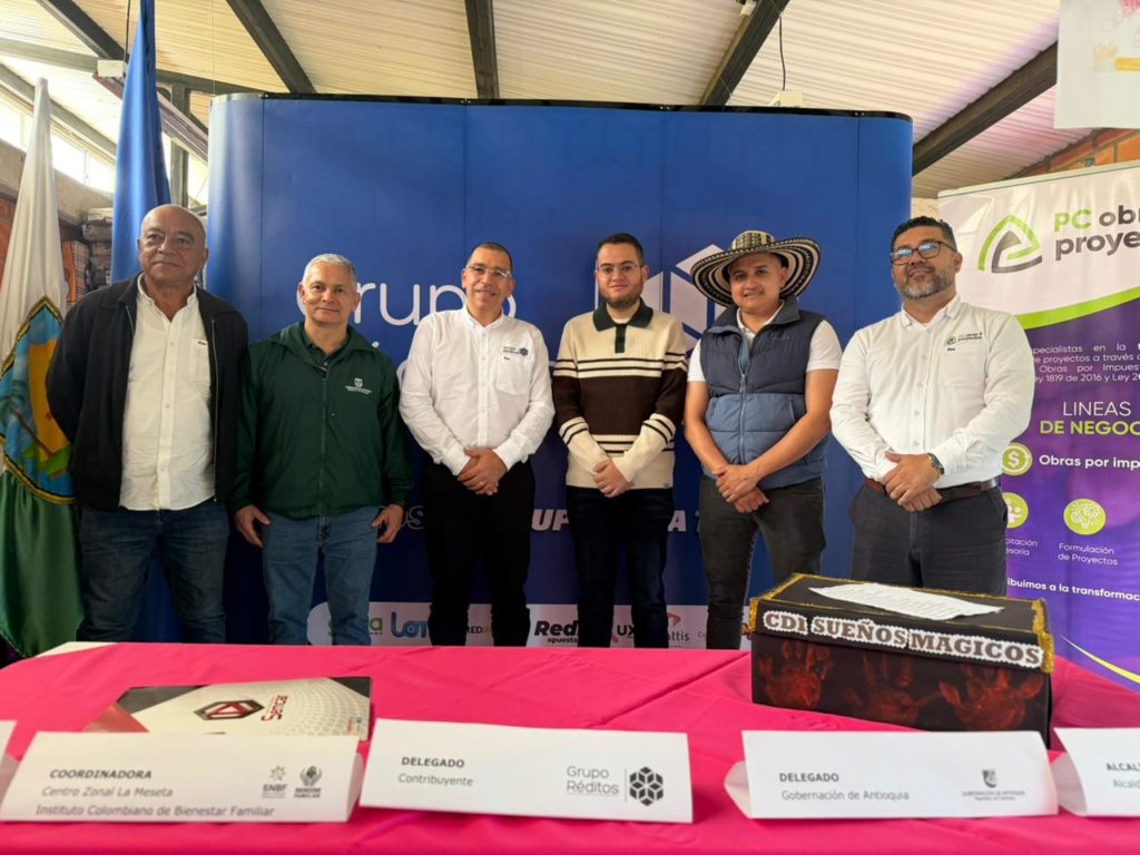 WhatsApp Image 2025 12 06 at 11.07.36 AM 3