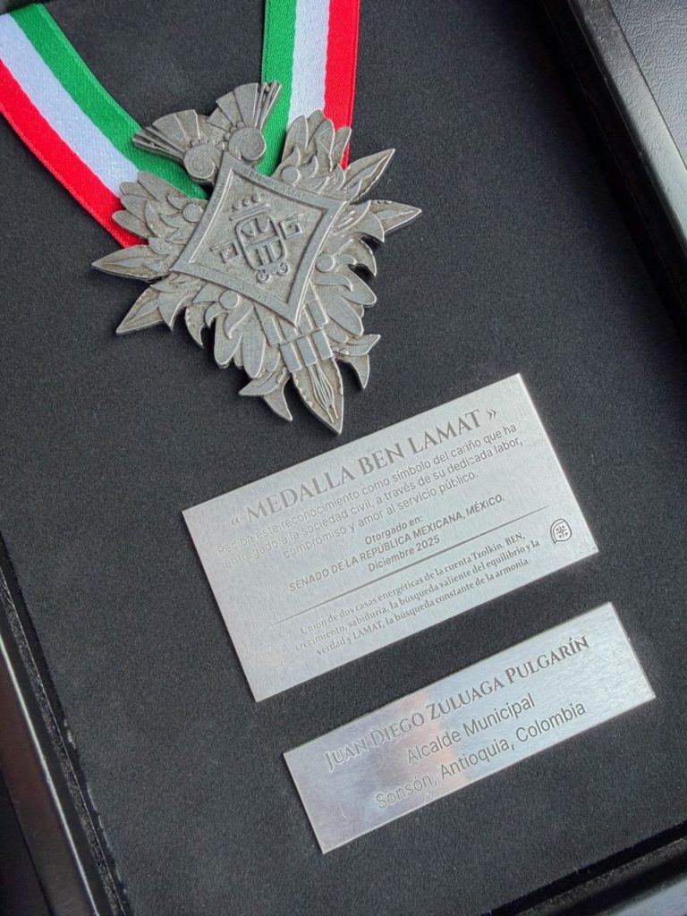 WhatsApp Image 2025 12 06 at 2.53.53 PM 1