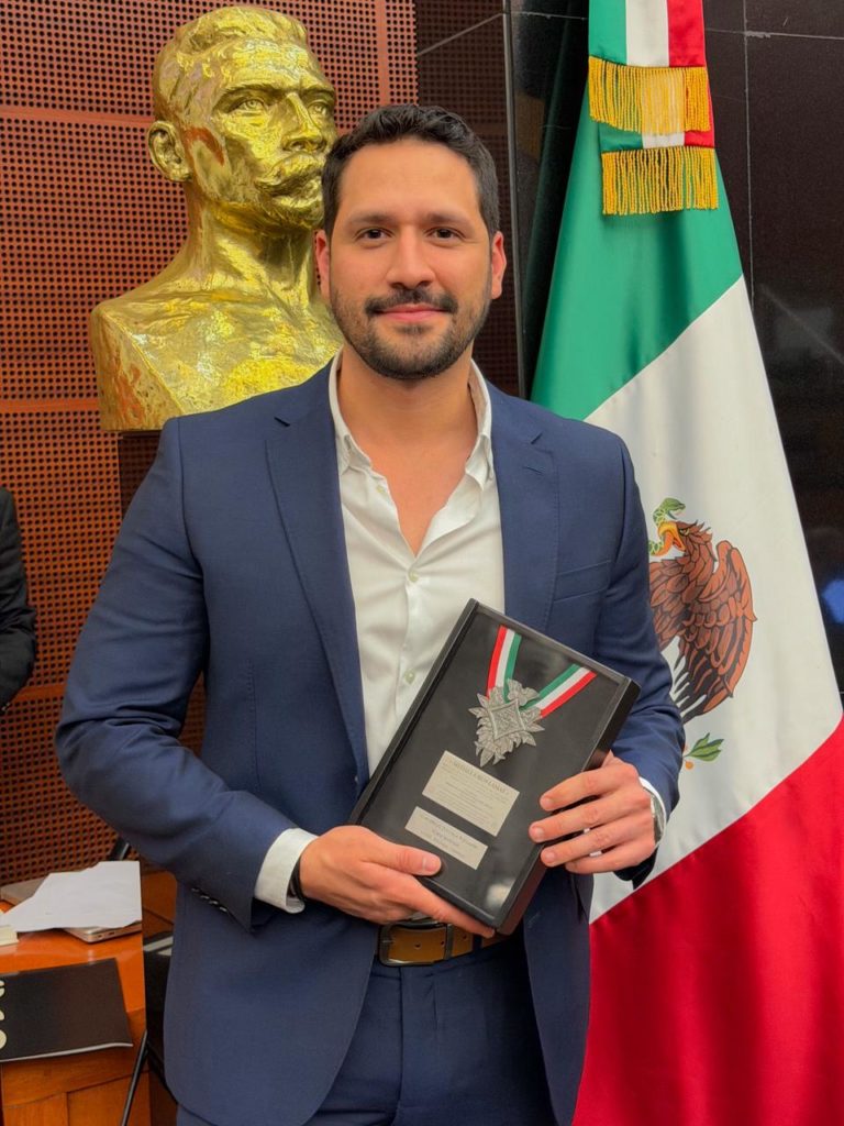 WhatsApp Image 2025 12 06 at 2.53.53 PM