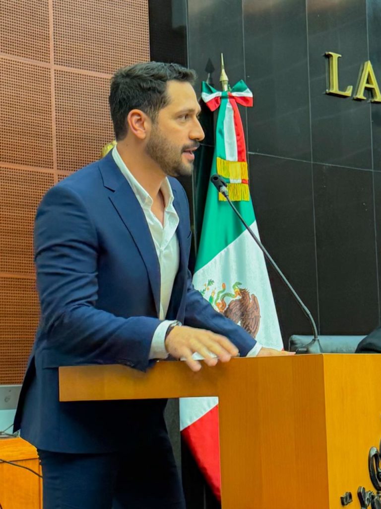 WhatsApp Image 2025 12 06 at 2.53.54 PM