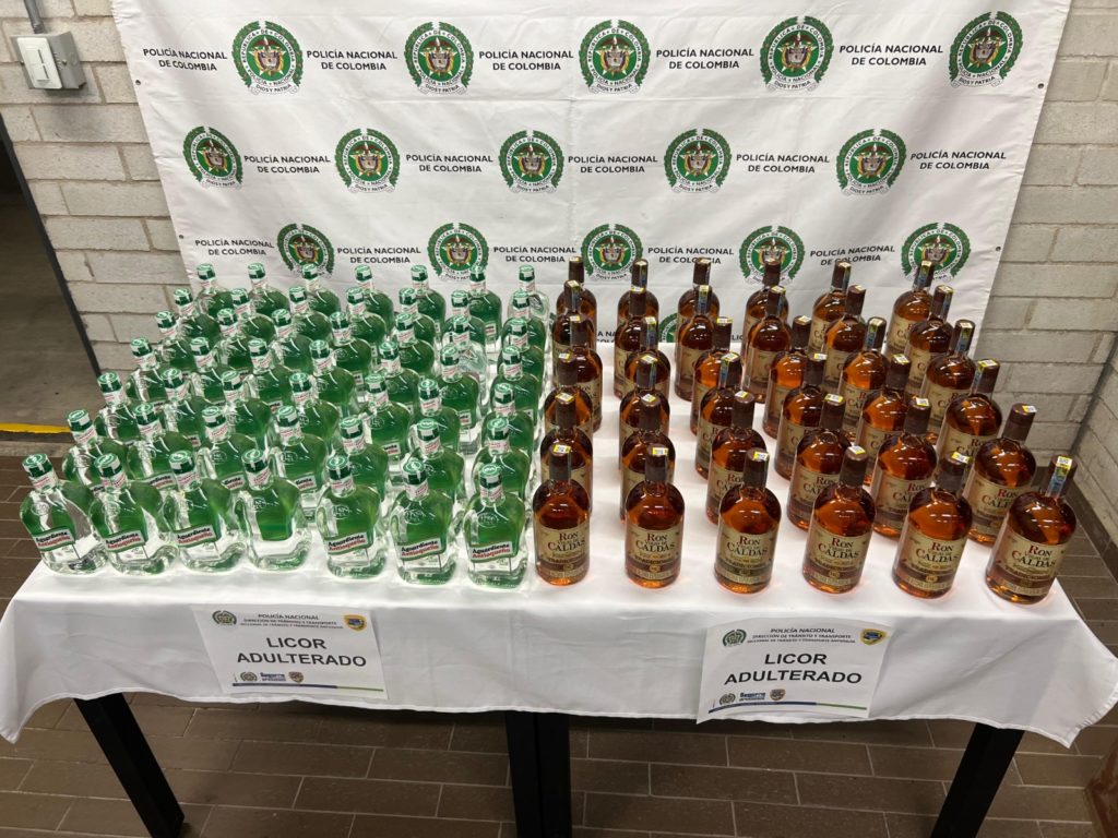 WhatsApp Image 2025 12 06 at 5.35.41 PM 1