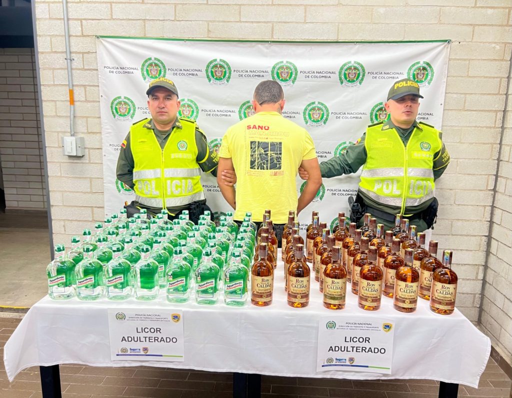 WhatsApp Image 2025 12 06 at 5.35.43 PM