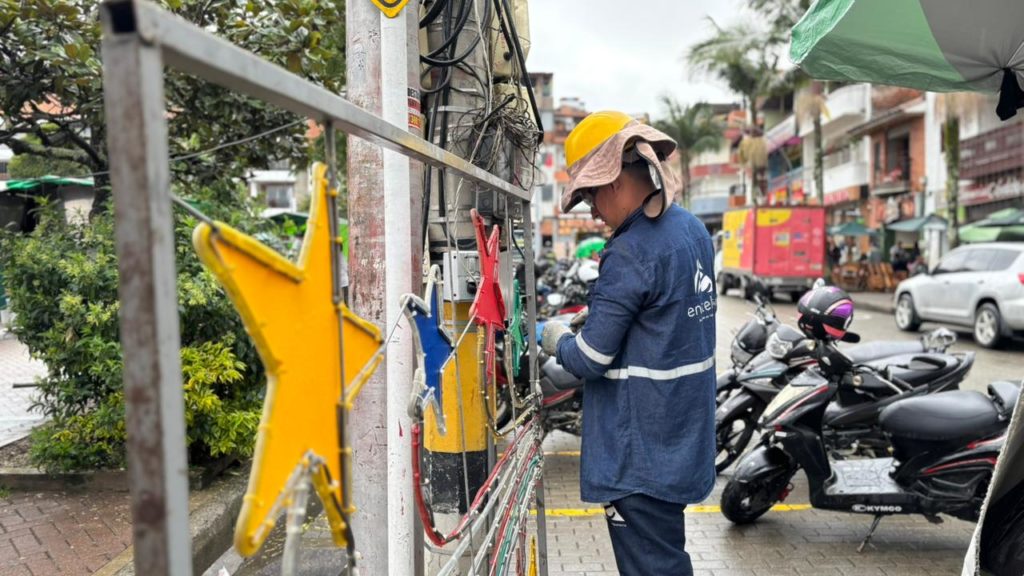 WhatsApp Image 2025 12 07 at 1.23.29 PM 1