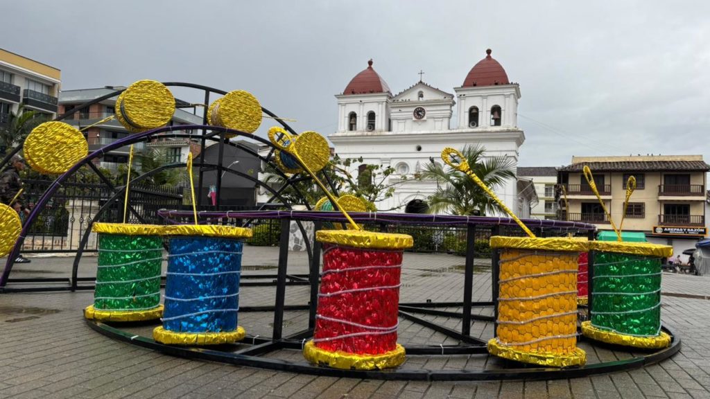 WhatsApp Image 2025 12 07 at 1.23.29 PM