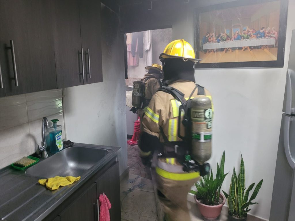 WhatsApp Image 2025 12 07 at 10.25.47 AM