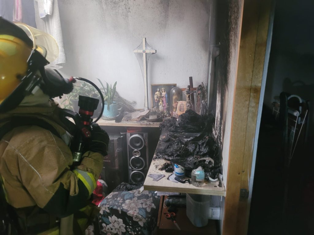 WhatsApp Image 2025 12 07 at 10.25.48 AM 1