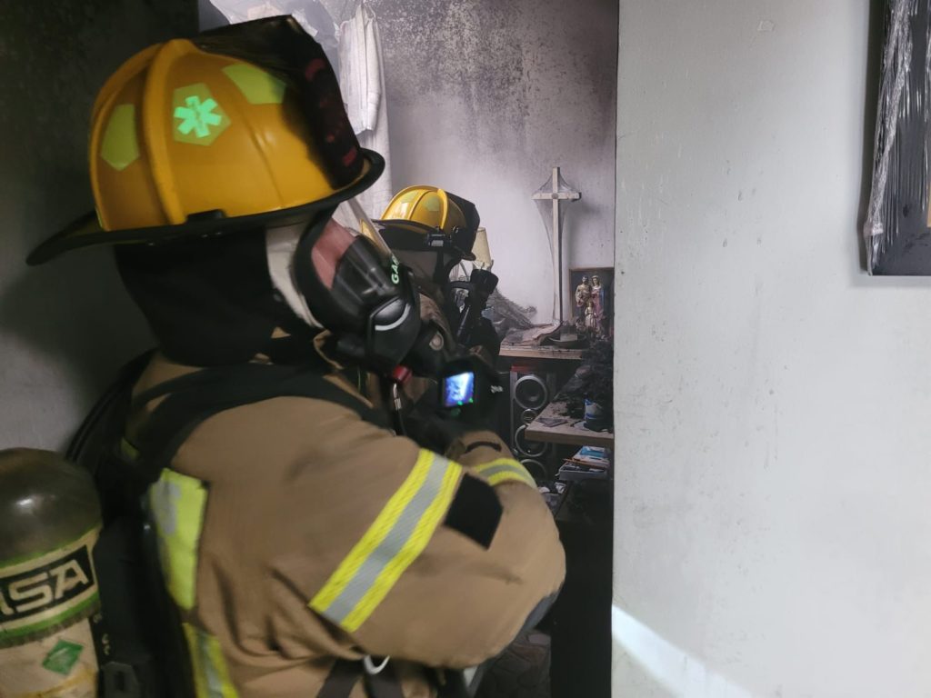 WhatsApp Image 2025 12 07 at 10.25.48 AM