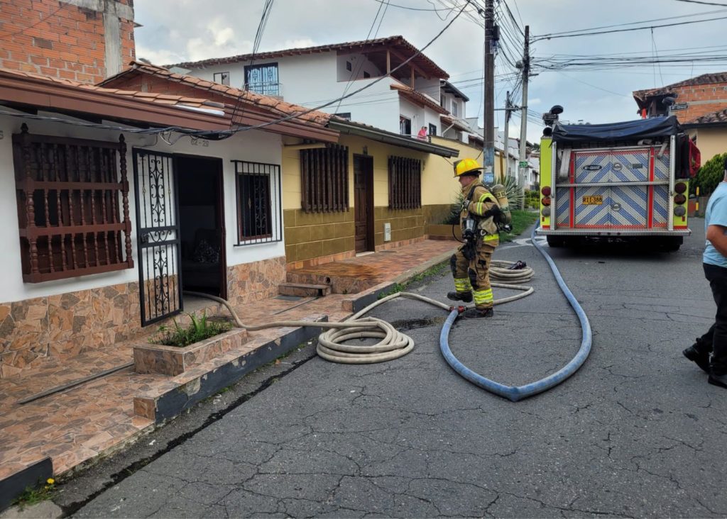 WhatsApp Image 2025 12 07 at 10.25.48 AM 2