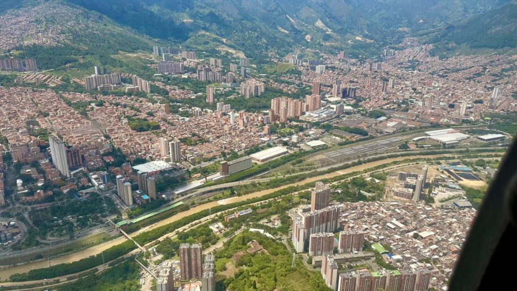 WhatsApp Image 2025 12 07 at 11.27.20 AM 3