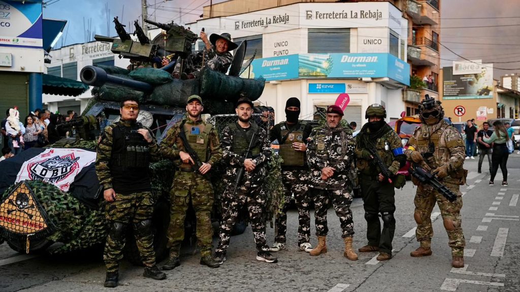 WhatsApp Image 2025 12 07 at 12.47.07 PM