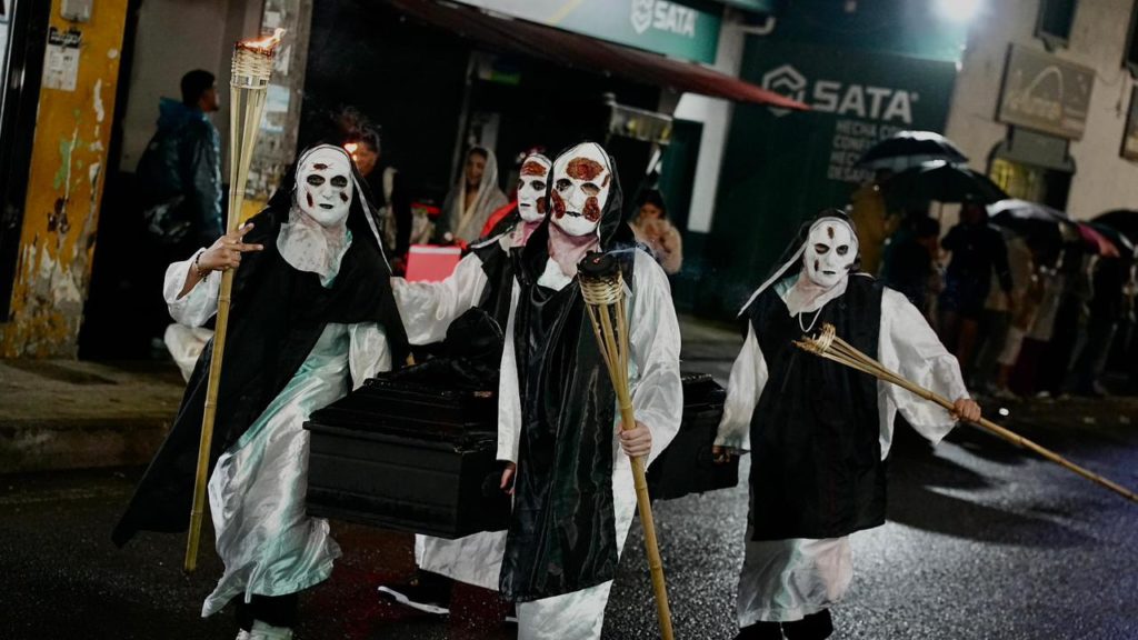 WhatsApp Image 2025 12 07 at 12.47.08 PM 1