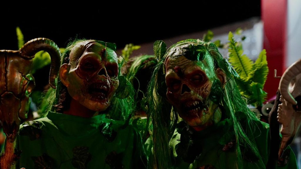 WhatsApp Image 2025 12 07 at 12.47.08 PM