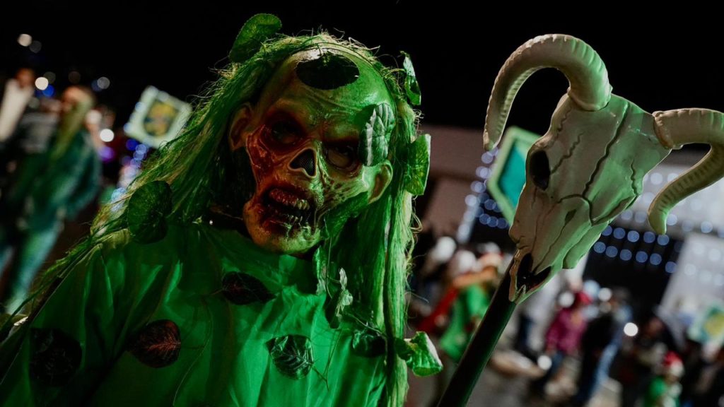 WhatsApp Image 2025 12 07 at 12.47.08 PM 2