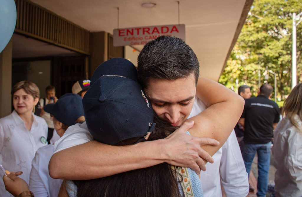 WhatsApp Image 2025 12 07 at 2.23.18 PM