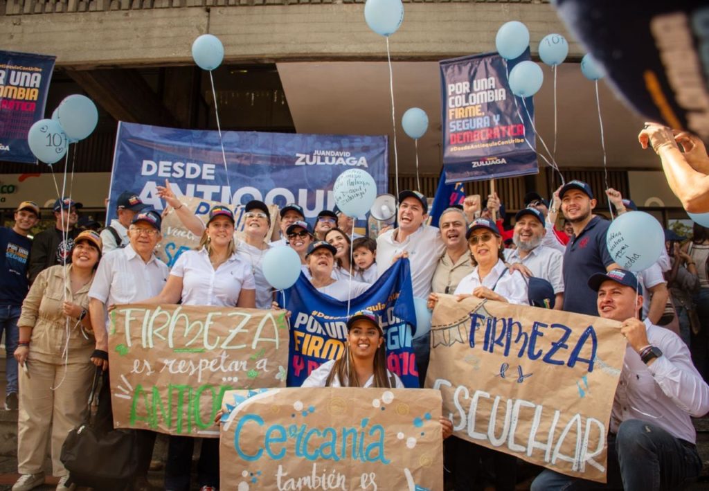 WhatsApp Image 2025 12 07 at 2.23.19 PM 1