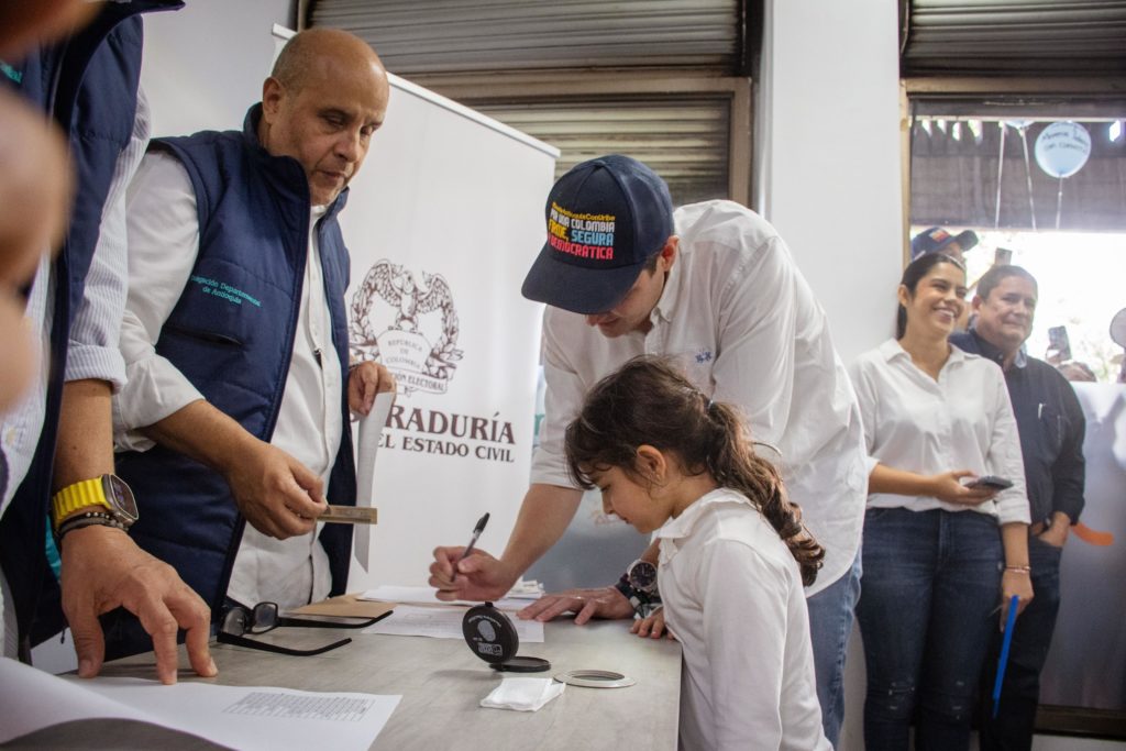 WhatsApp Image 2025 12 07 at 2.23.19 PM