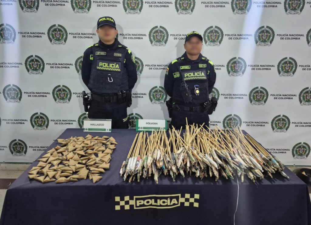 WhatsApp Image 2025 12 07 at 2.51.05 PM 1