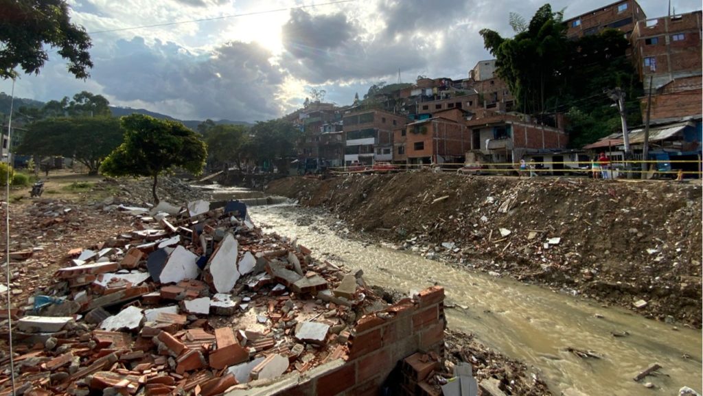 WhatsApp Image 2025 12 09 at 06.05.36