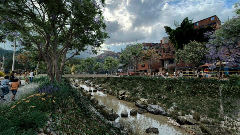 WhatsApp Image 2025 12 09 at 06.05.37